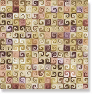 Декор Decor Pop Beige