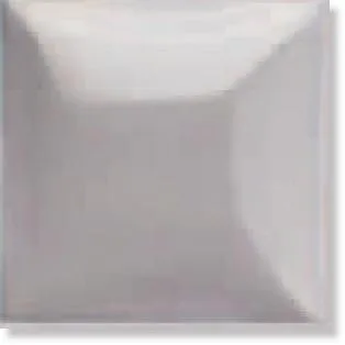 Плитка выпуклая Duna Lloma platejat