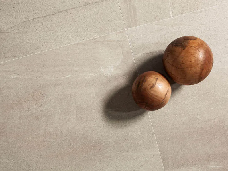 Керамогранит BASALTINA от производителя Ariostea –  фото