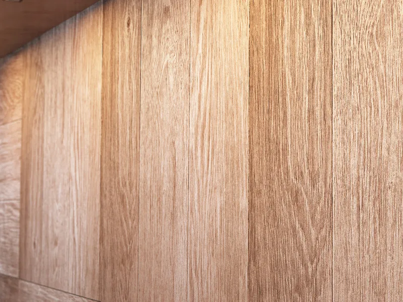 Керамогранит ARAGON от производителя Gracia Ceramica –  фото