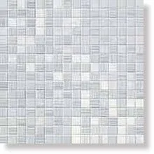 Мозаика CUPIDO BIANCO MOSAICO