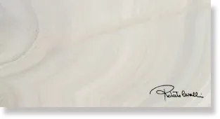 Напольная плитка AGATA AZZURRO LAPP FIRMA 558828