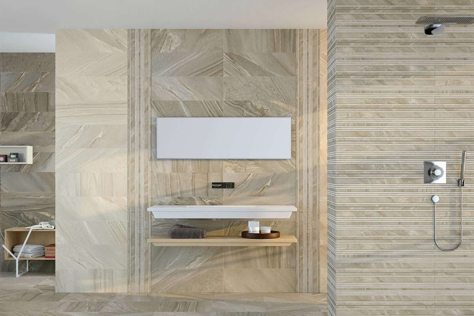  7511 от производителя Porcelanite Dos –  фото