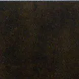 Настенная плитка Tech Blue