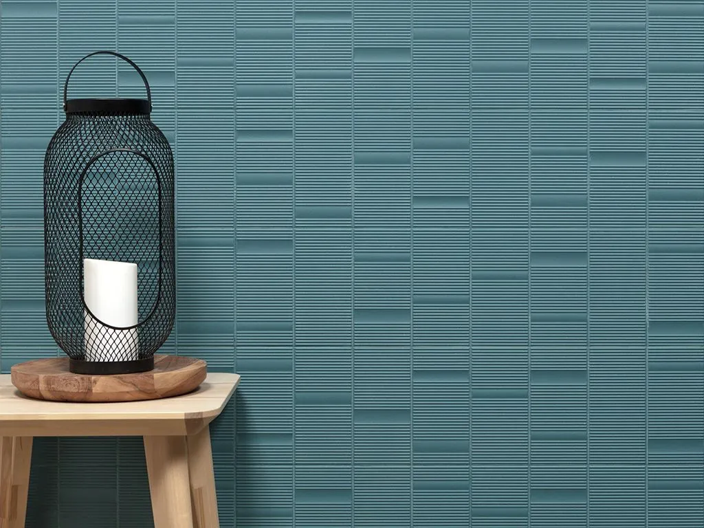 Керамическая плитка BEAT от производителя Harmony –  фото