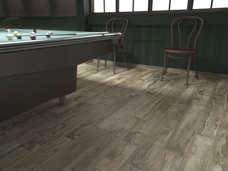 Керамогранит SALVAGE от производителя Rondine Group RHS –  фото