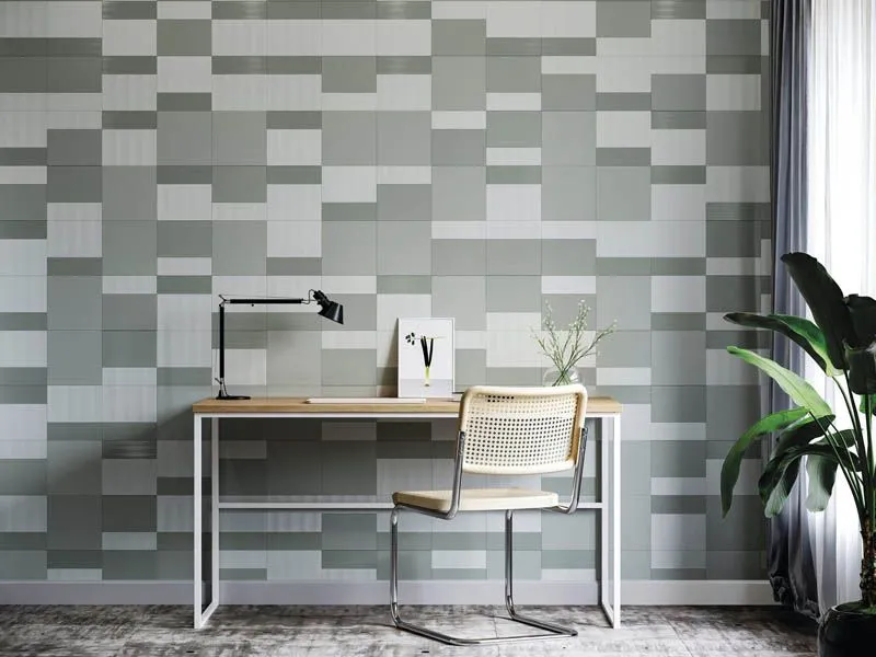 Керамогранит TONAL BY RAW COLOR от производителя Harmony –  фото