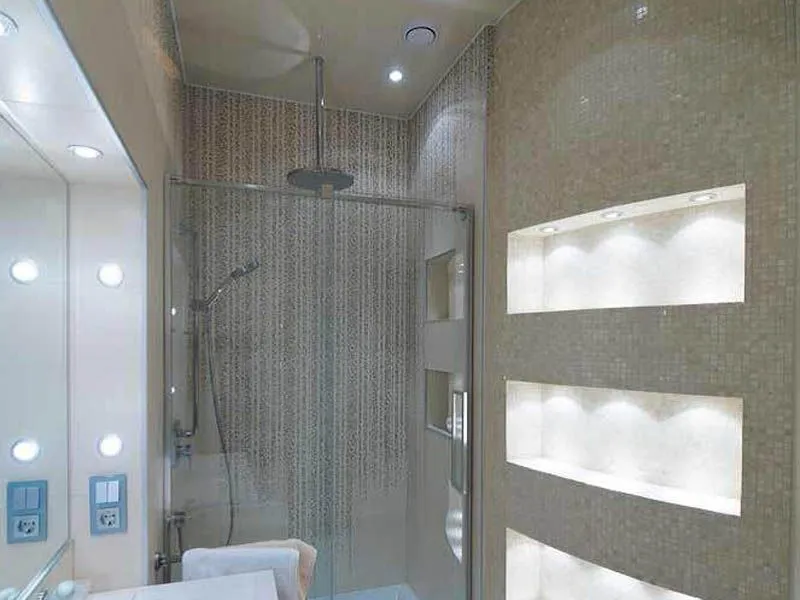 Мозаика ADRIATICA от производителя Natural Mosaic –  фото