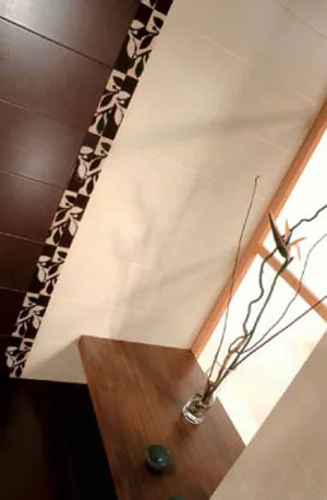 Керамическая плитка PALMIRA от производителя Peronda –  фото