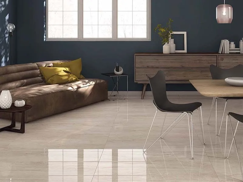 Керамогранит HORIZON от производителя Ariana –  фото