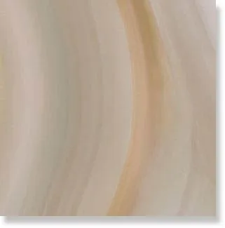 Керамогранит MUSEUM/P SILICA-H/44/P