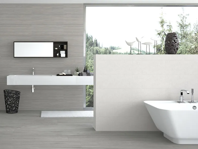 Керамическая плитка MADEIRA от производителя Emigres –  фото