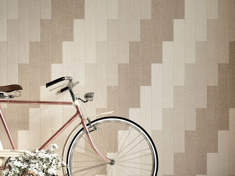 Керамогранит TOP TEN от производителя APE Ceramica –  фото