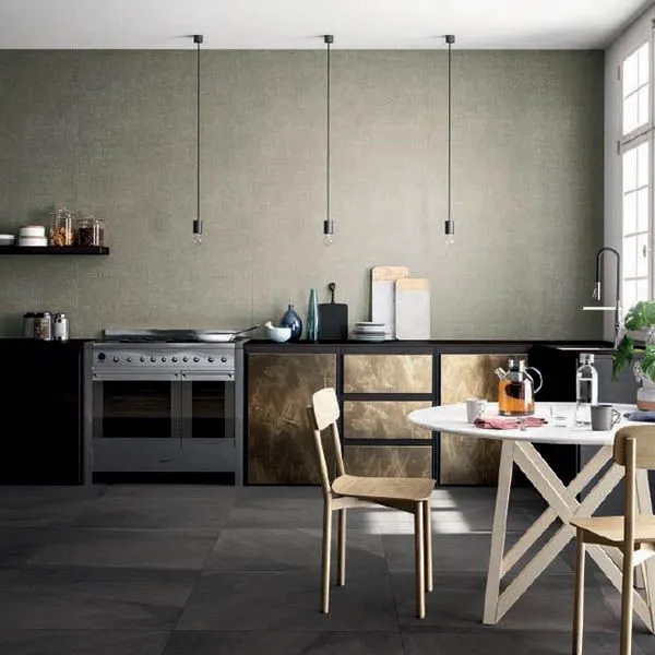 Керамогранит DREAM от производителя Fondovalle –  фото