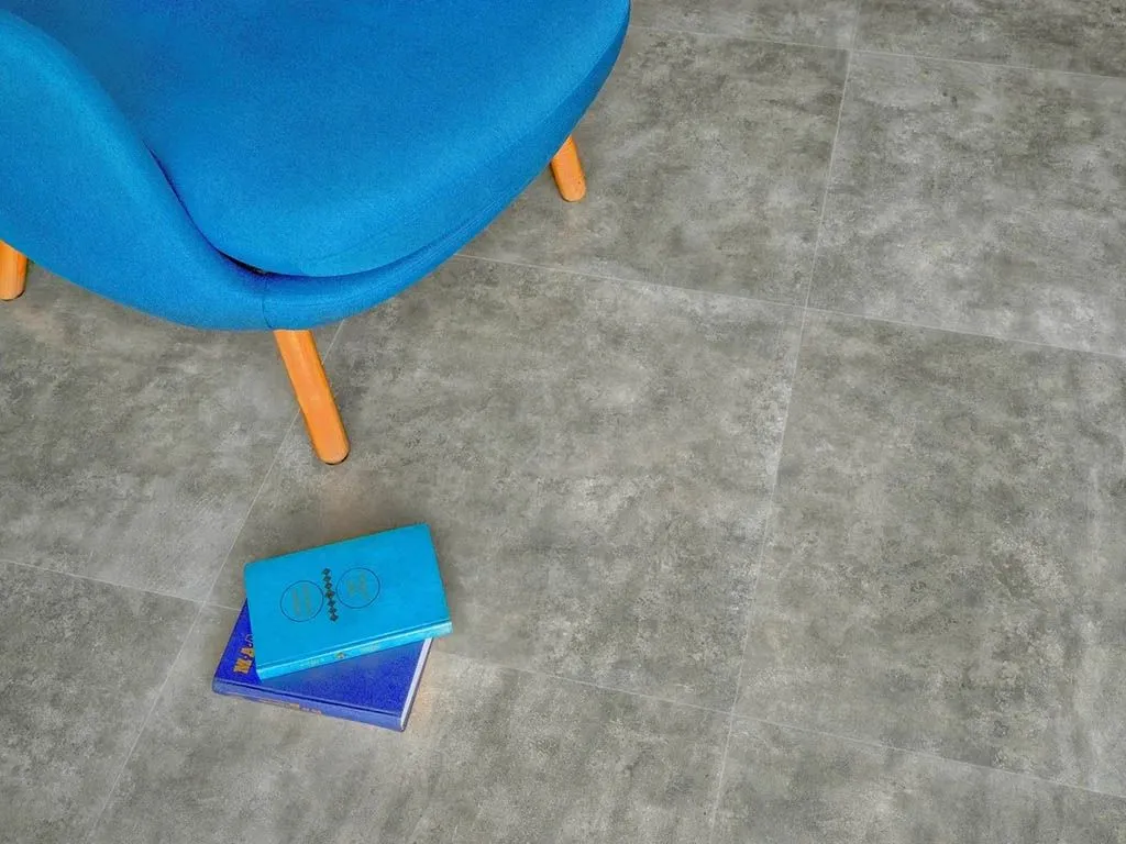 Керамогранит LOFT от производителя NT Ceramic –  фото