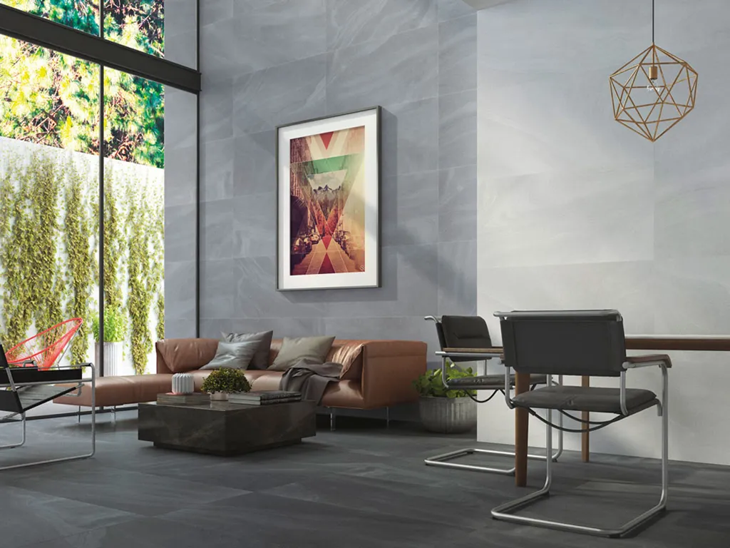 Керамогранит AUSTRAL 45*90 от производителя Gayafores –  фото