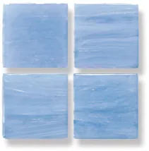 Мозаика SM-22