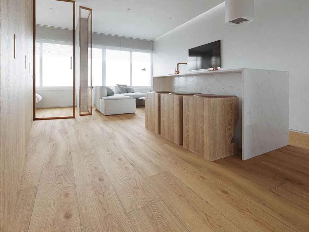 Керамогранит ALGORD от производителя Keratile –  фото