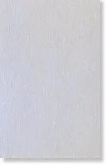 Настенная плитка LR0156 LeRable Nacre