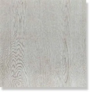 Плитка Chic Gris