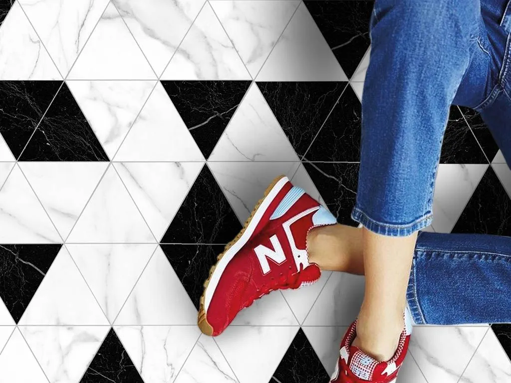 Керамогранит PORTLOREN от производителя TAU Ceramica –  фото