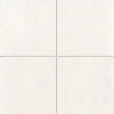 Напольная плитка Chic Ivory