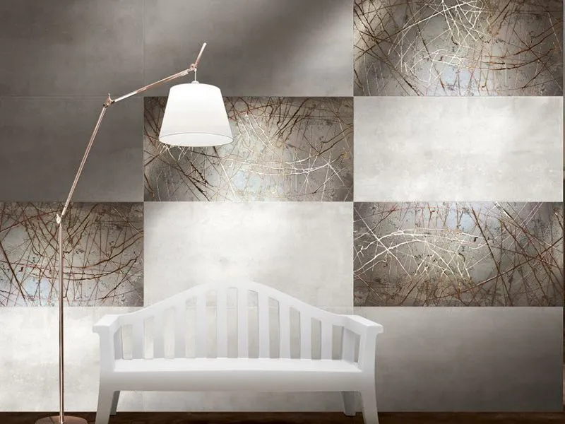 Керамогранит MINERAL от производителя Ceramiche Brennero –  фото