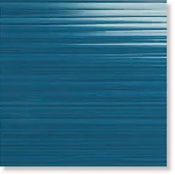 Напольная плитка PURA BLU