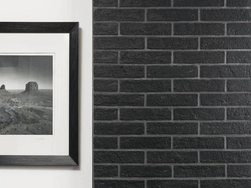 Керамическая плитка NEW YORK от производителя Rondine Group RHS –  фото