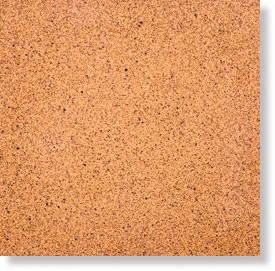 Клинкер А010102 Pavimento Natural