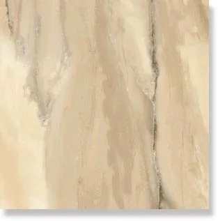 Керамогранит Luxor BEIGE krystal 44