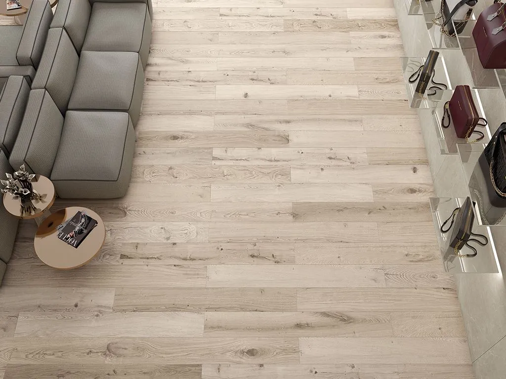 Керамогранит DILUCA от производителя TAU Ceramica –  фото