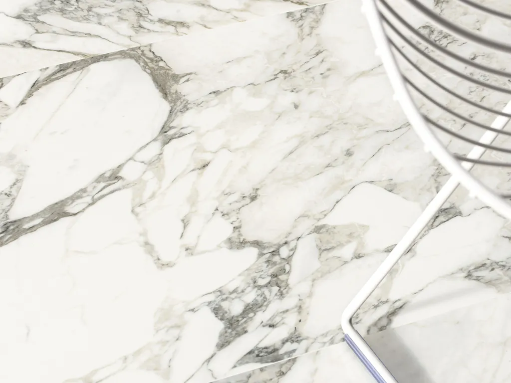 Керамогранит MARMI CLASSICI от производителя Ariostea –  фото