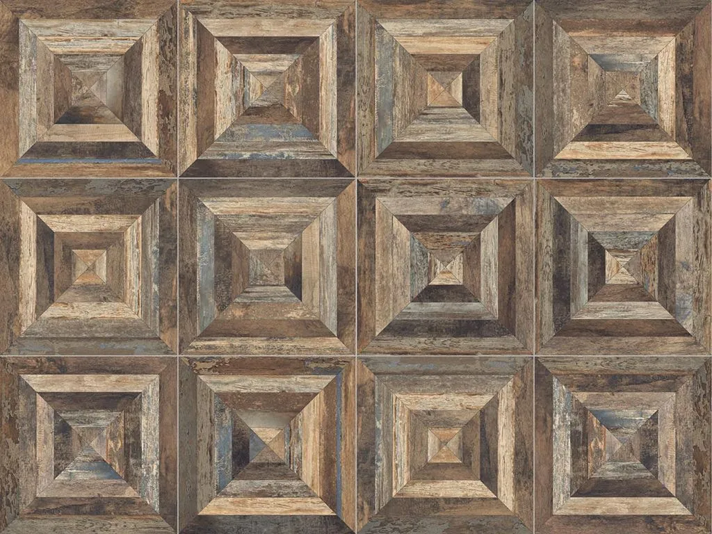 Керамогранит WOODLAND от производителя EnergieKer/IL Cavallino –  фото