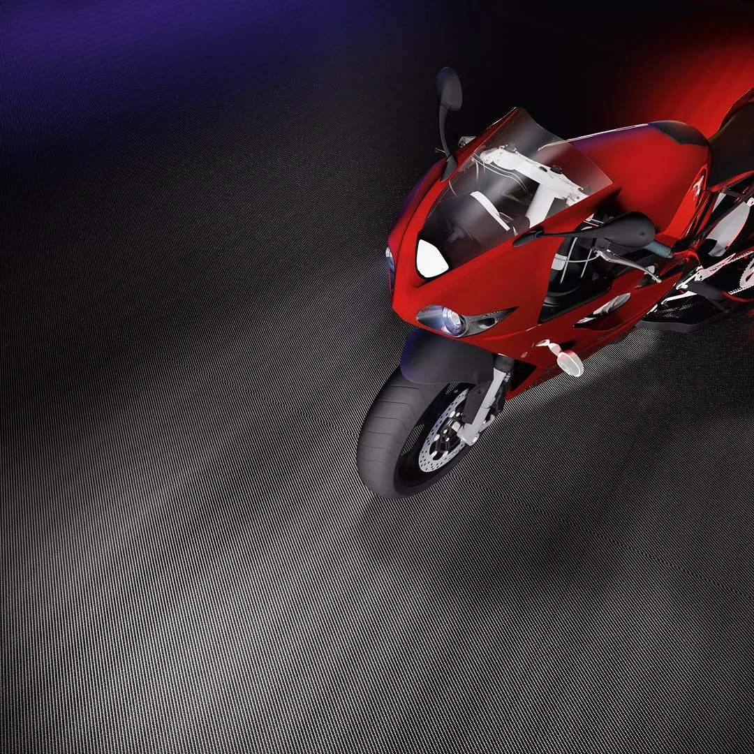 Керамогранит СУПЕРМАКСИ FUSION (ФЬЮЖН) от производителя Kerama Marazzi –  фото