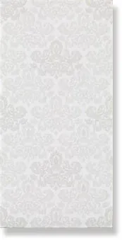 Плитка MRV157 Elite Tortora Damasco