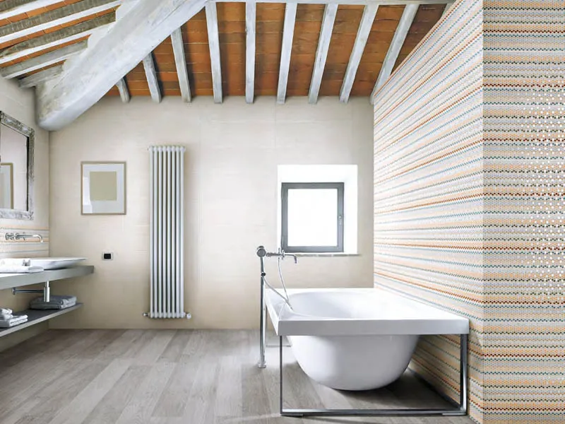 Керамическая плитка ATMOSPHERE от производителя Peronda –  фото