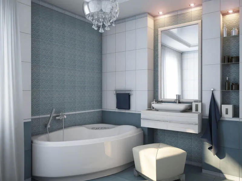 Керамическая плитка SHAMONIX от производителя Gracia Ceramica –  фото