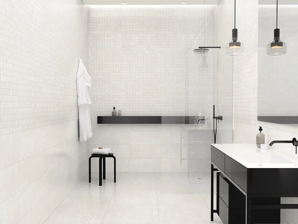 Керамическая плитка GRUNGE WALL от производителя Peronda –  фото