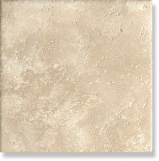 Керамогранит Friuli Beige
