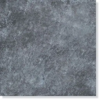 057415 Напольная плитка MATRIX Anthracite