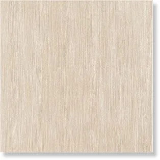 Плитка напольная 4147 Палермо