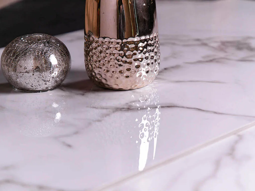 Керамогранит MARBLE от производителя Artcer –  фото