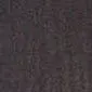 Керамогранит LUCE MODERN DARK