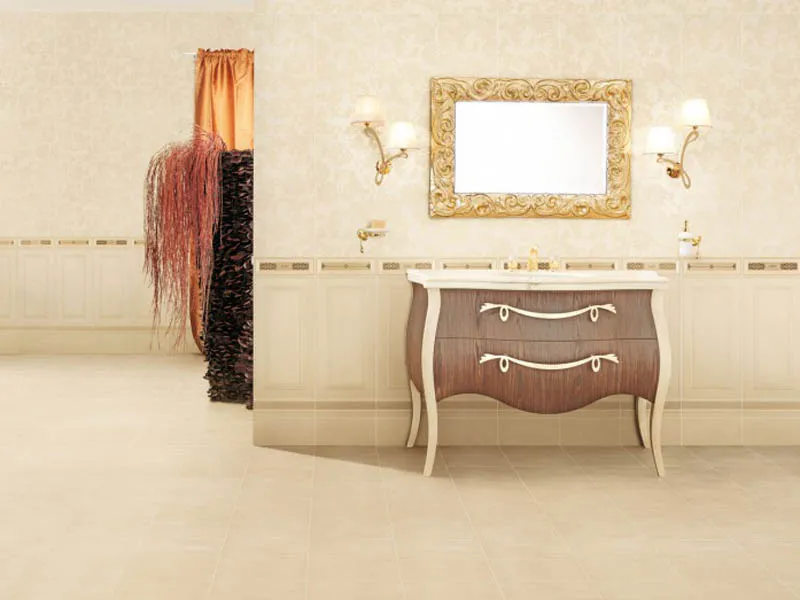 Керамическая плитка BOISERIE от производителя Piemme Ceramiche –  фото