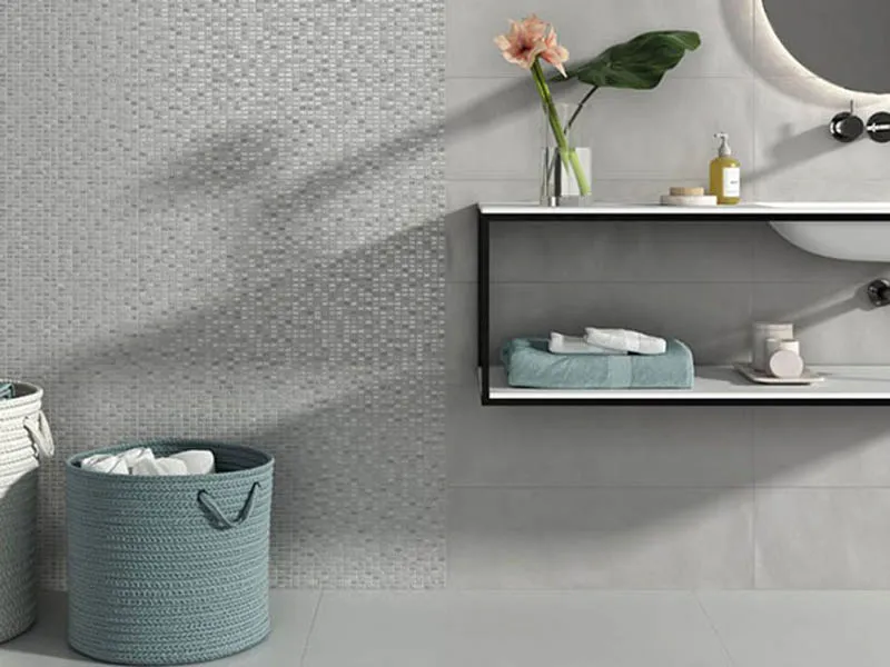 Керамическая плитка LEED от производителя Emigres –  фото