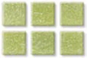 Мозаика A60 на бумаге