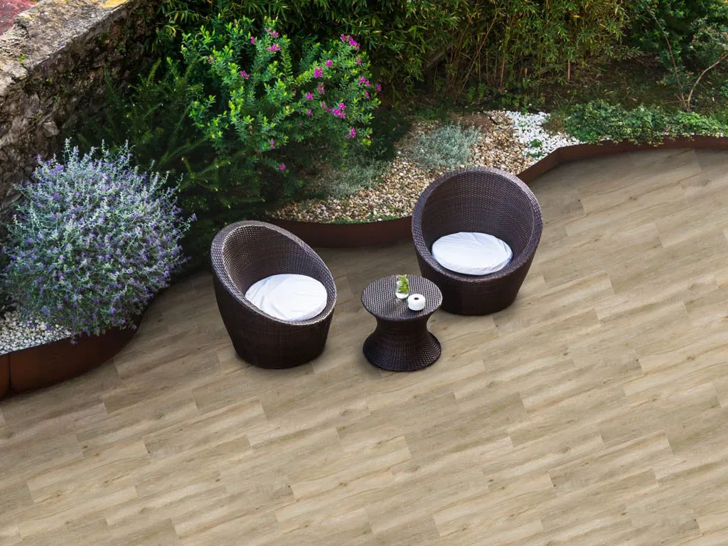 Керамогранит FOREVER от производителя TAU Ceramica –  фото