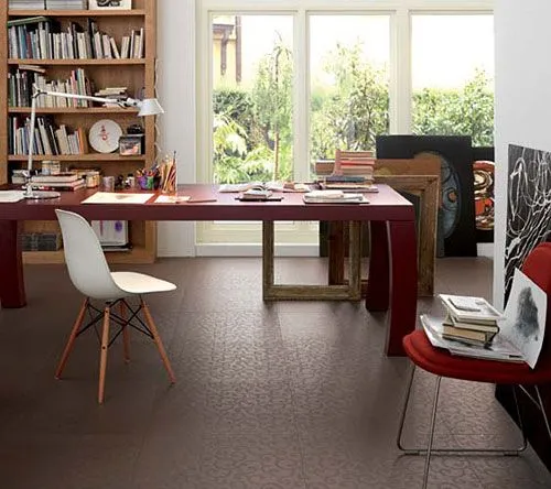 Керамогранит LUCE от производителя FAP Ceramiche –  фото