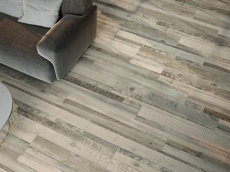 Керамогранит KAURI от производителя Baldocer –  фото